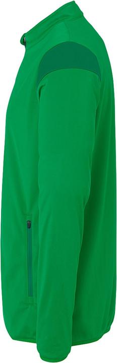 Produktbild Uhlsport Trainingsjacke Squad 27 Classic (10XL)