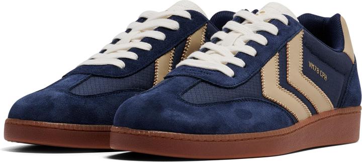 Produktbild hummel Vm78 Cph Rs (46)