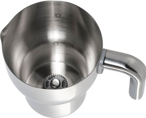 Immagine prodotto Smeg Stile retrò anni '50 (60 cl)