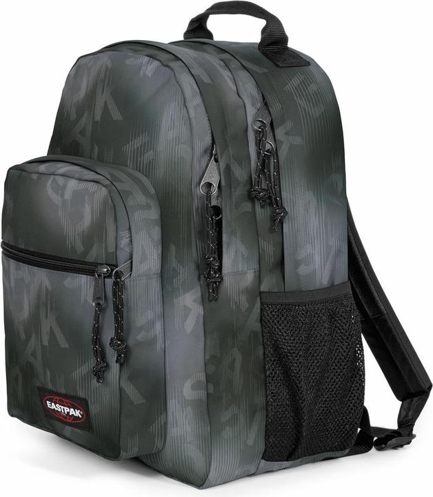 Immagine prodotto Eastpak Morius