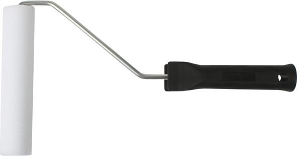 Produktbild Ebnat Farbroller Moltopren 160 mm (10 cm)