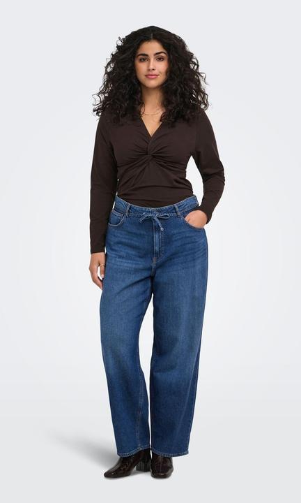 Immagine prodotto Only CARLOTUS Bluse Bluse (L)