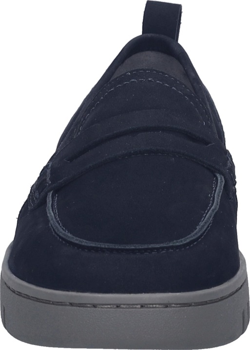Produktbild Josef Seibel 99403-724 (42)