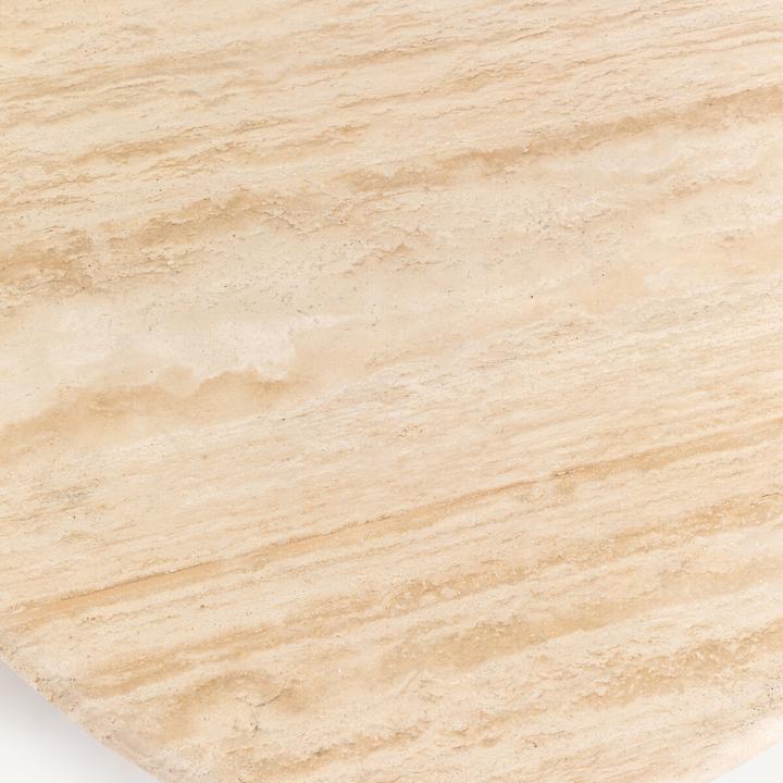 Actual product image AM.PM Guimel