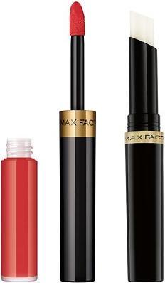 Image du produit Max Factor Lipfinity (140 Charmant)