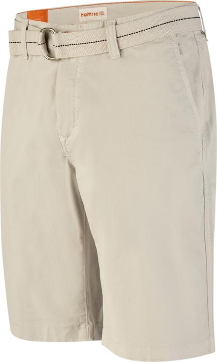 Produktbild Hattric Cargo Shorts (36)