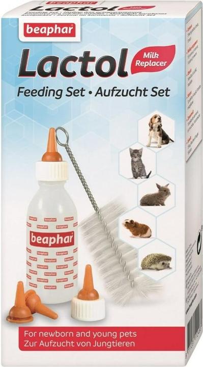beaphar 11246 (Chat)