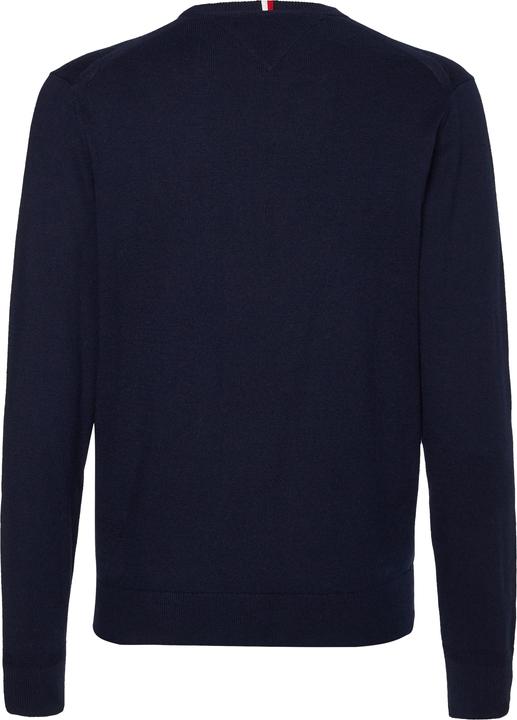 Produktbild Tommy Hilfiger Pima (XXL)