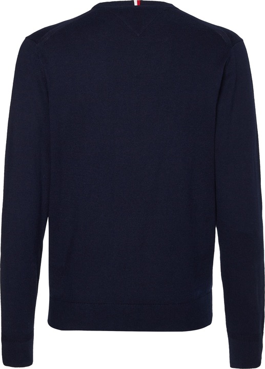 Actual product image Tommy Hilfiger Pima (XXL)