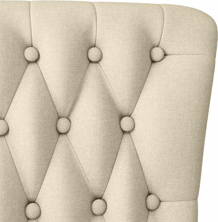 Immagine prodotto vidaXL Schlafsessel