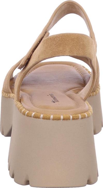 Produktbild Tamaris Sandalette (38)