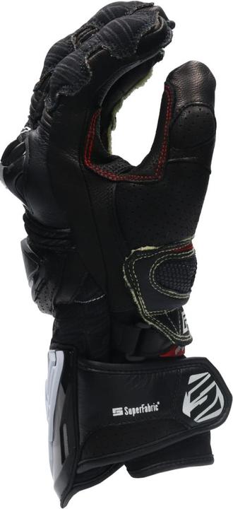 Produktbild Five RFX Race (Herren, M)