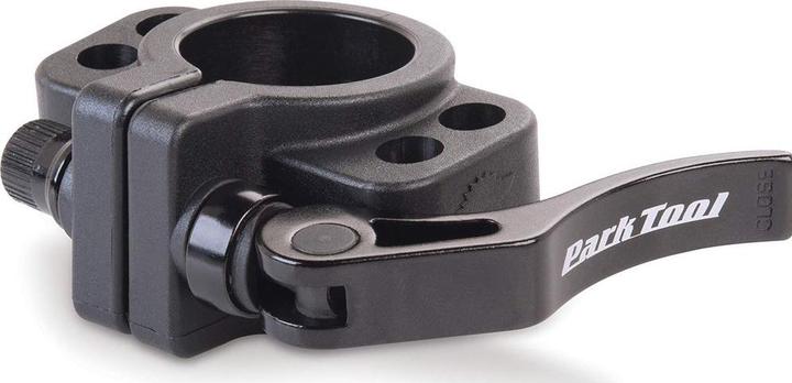 Park Tool 106-AC Adaptateur de plateau d'outils pour PCS-1/4/9