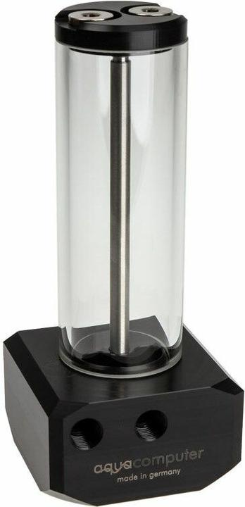 Produktbild Aqua Computer Aqualis D5