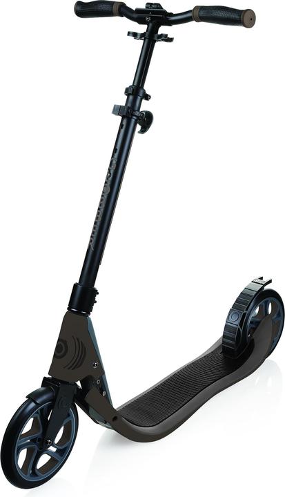 Produktbild Globber ONE NL 205 Dunkel