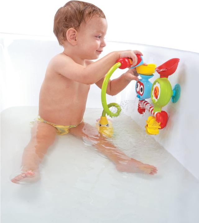 Immagine prodotto Yookidoo Sottomarino