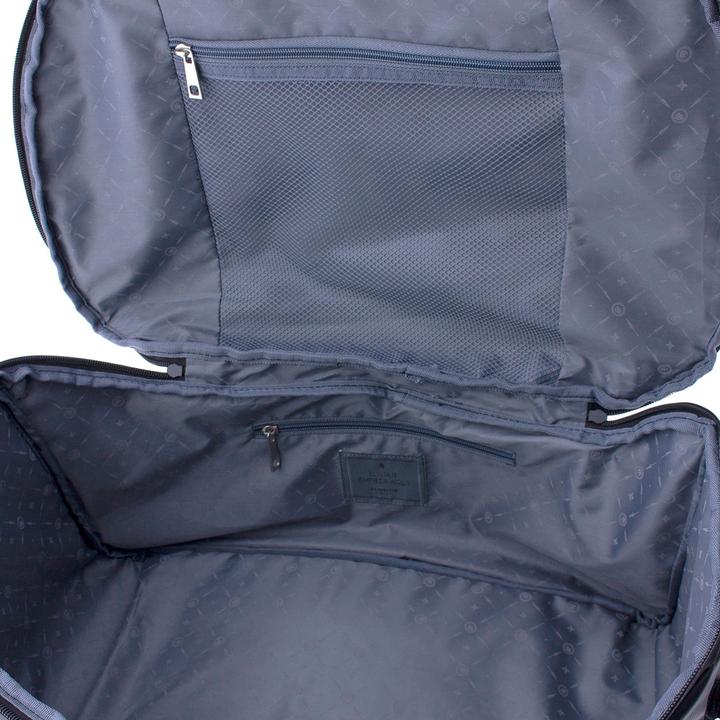 Immagine prodotto Wüsthof 3900 Borsa da viaggio Weekender 51 cm (34 l)