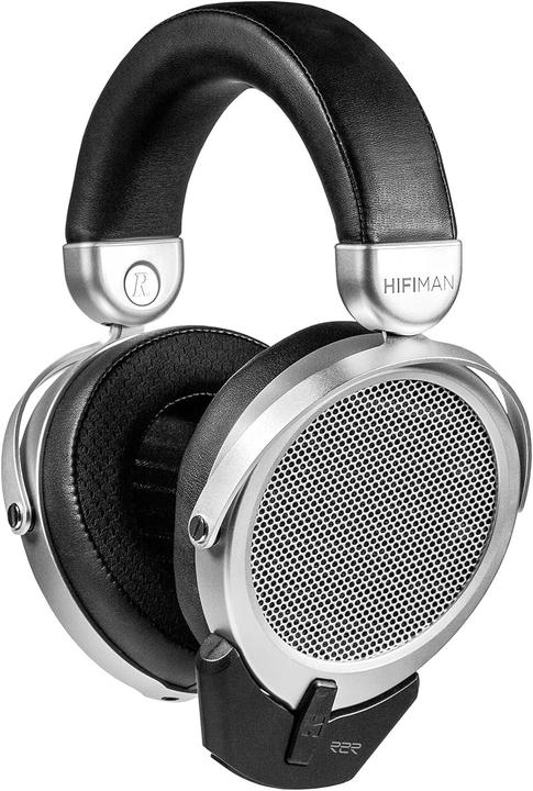 Produktbild Hifiman Deva Pro (NC, 8 h, Kabelgebunden, Kabellos)