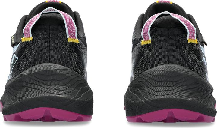 Immagine prodotto ASICS Performance Gel-Trabuco 12 GTX (39.5)