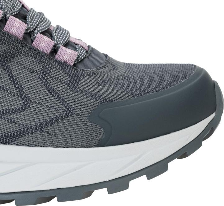 Actual product image Regatta Cruize (41)