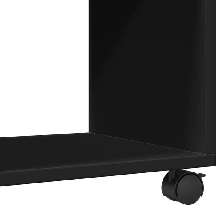 Image du produit vidaXL Rollschrank (72 x 33 x 42.50 cm)