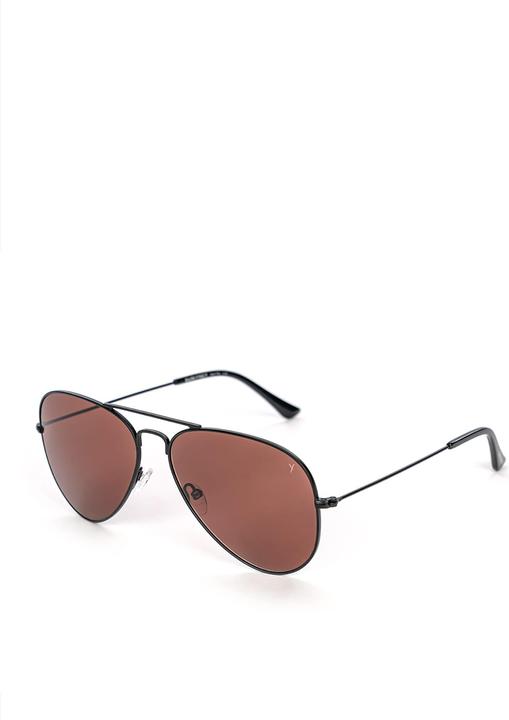Produktbild Suri Frey Sonnenbrille SFY Suri Fly