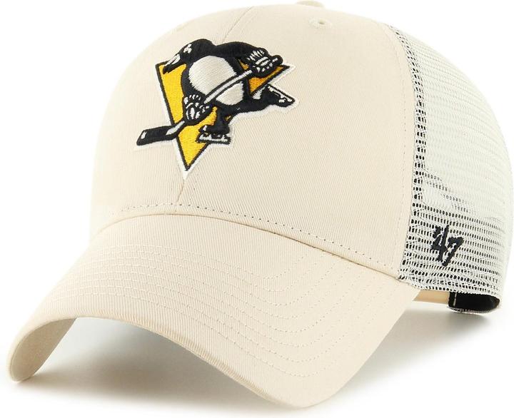 Produktbild 47 Brand Turcker Branson Pittsburgh Penguins (One Size)