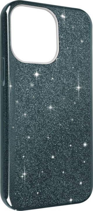 Actual product image Avizar Papay Series (Apple iPhone 14 Pro)