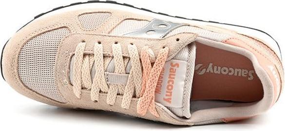 Produktbild Saucony Shadow Original (41)