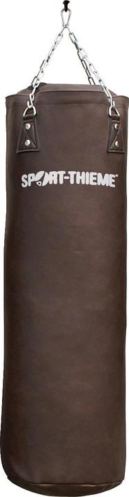 Sport-Thieme Boxsack Luxury (35 cm, 35 kg)