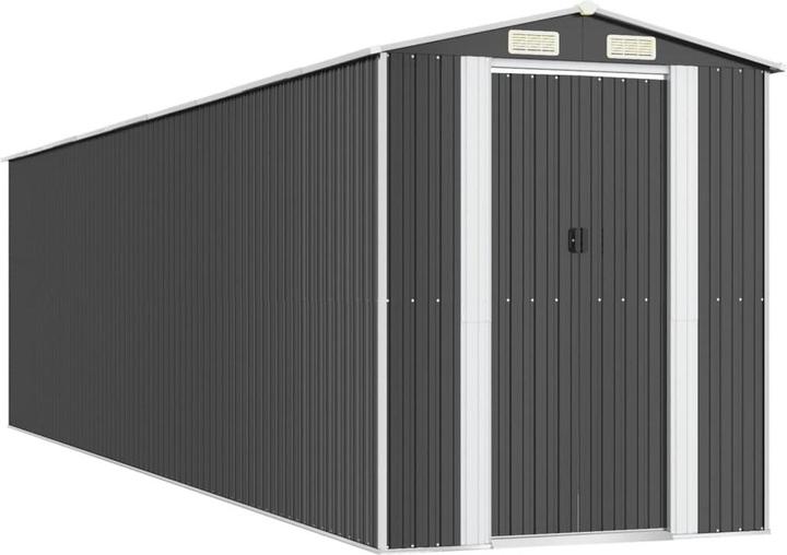 Actual product image vidaXL Orsino