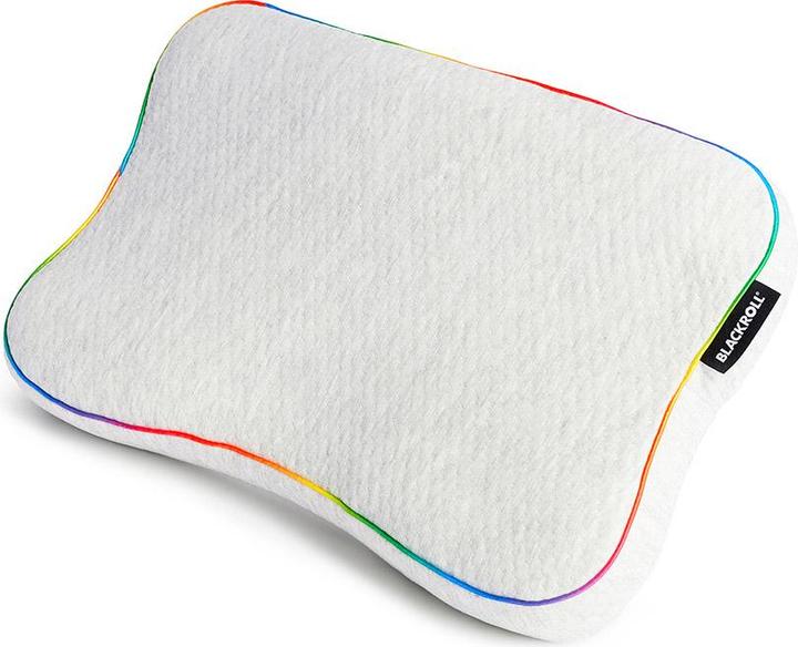 Immagine prodotto Blackroll Recovery Pillow Kids (50 x 30 cm)