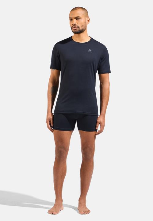 Produktbild Odlo Natural 160 (L)