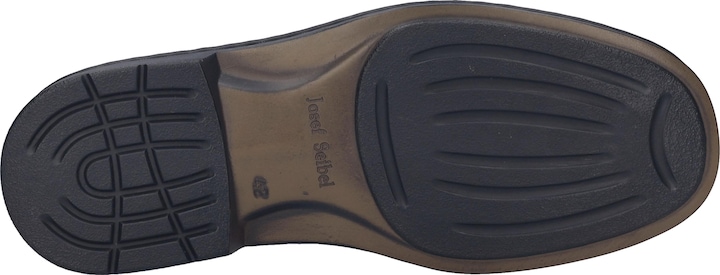 Immagine prodotto Josef Seibel Scarpe basse (47)