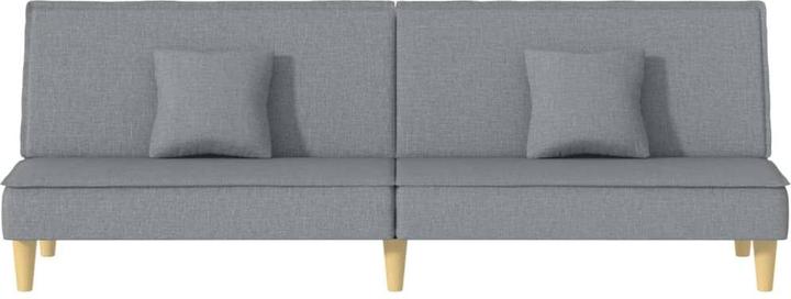 Immagine prodotto vidaXL Schlafsofa