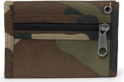 Produktbild Eastpak Crew Single