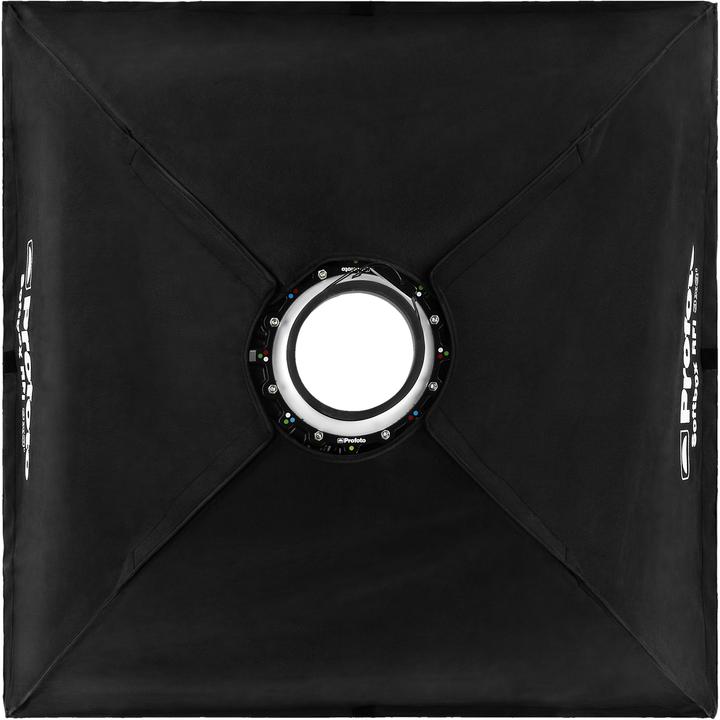 Produktbild Profoto RFi Softbox 3x3' (Softbox)