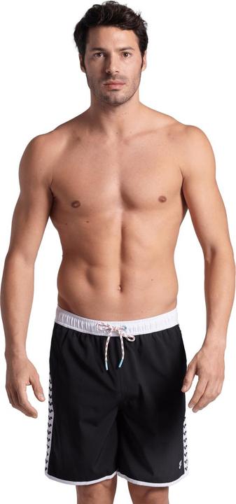 Immagine prodotto Arena Bermuda unisex M Icons Team Stripe (XL)