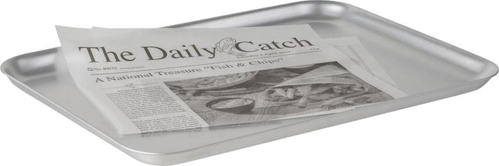 Image du produit APS Tablett "TREND"