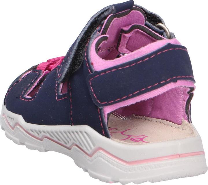 Produktbild Ricosta Gery (26)