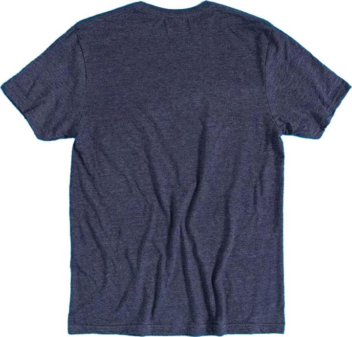 Produktbild TShirt (S)