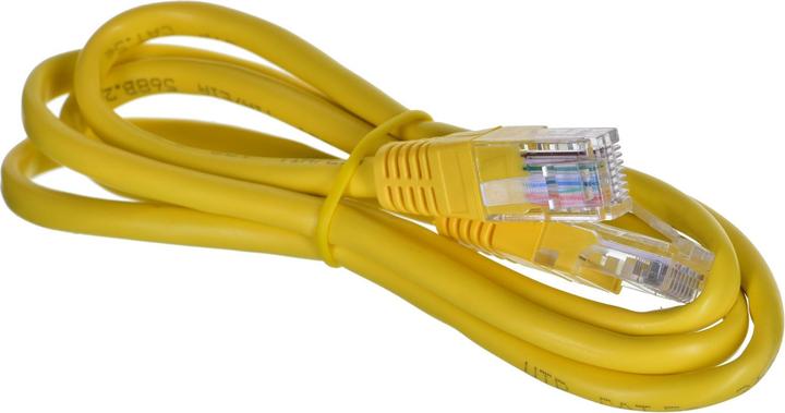 Immagine prodotto TP-Link Dwupasmowy, router gigabitowy AC1300