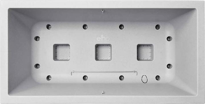 Produktbild Elho Vivo Next Lang (30 x 60 x 29 cm)