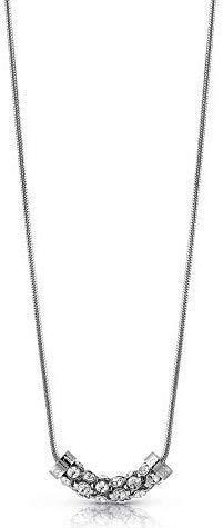 Produktbild Guess Jewellery Necklace UBN28053