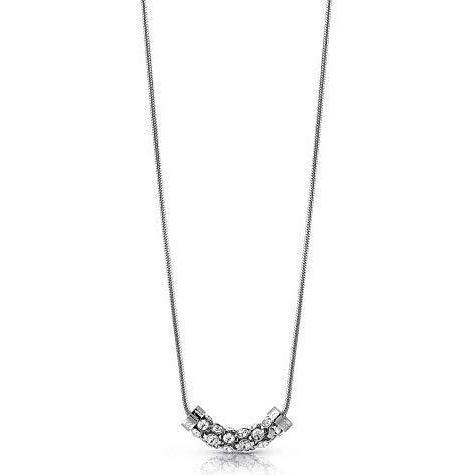 Thumbnail - Guess, Halsschmuck, Jewellery Necklace UBN28053