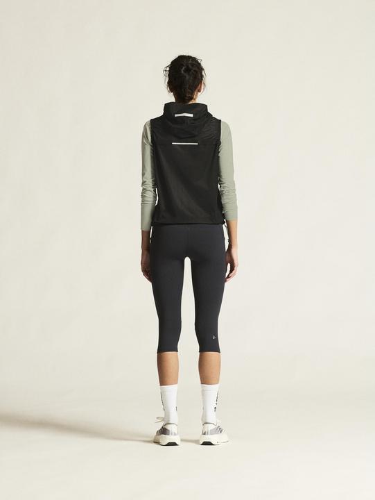 Produktbild Craft Pro Hydro Lightweight (M)