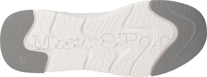 Image du produit Marc O'Polo 502 27803501 164 (44)