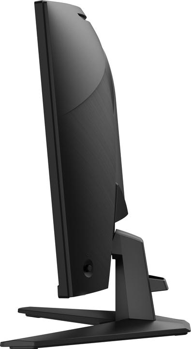 Image du produit MSI MAG 276CF E20 (1920 x 1080 pixels, 27")
