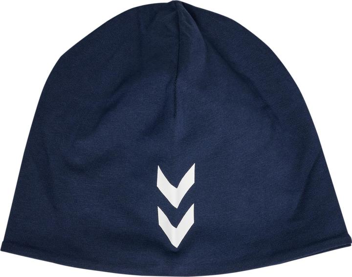 Produktbild hummel hmlPERRY BEANIE (50 - 52)