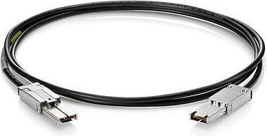 Produktbild HPE Packard Enterprise DL380 GEN9 8SFF SAS